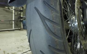 HARLEY FXDL 1450 2001