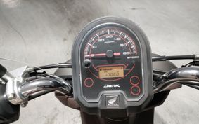 HONDA DUNK AF78