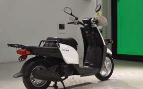 YAMAHA GEAR Gen.2 2010 UA08J