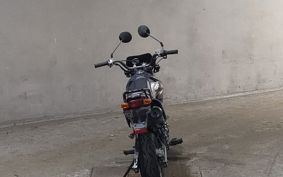 HONDA XR50 MOTARD AD14