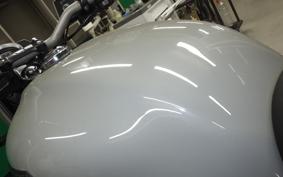 HONDA GB350S 2023