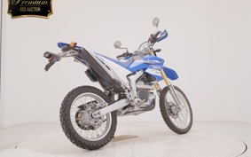YAMAHA WR250R DG15J