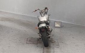 HONDA MAGNA 50 AC13