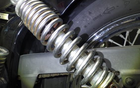 YAMAHA DRAGSTAR 250 2014 VG02J