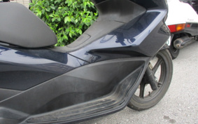 HONDA PCX 150 KF18