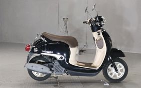 HONDA GIORNO AF77