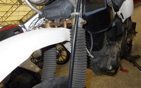 SUZUKI DJEBEL 200 (DR200SE) SH42A