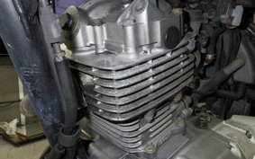 SUZUKI VANVAN 200 2022 NH41A