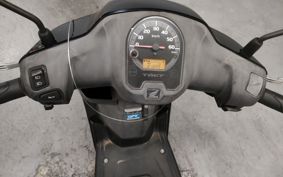 HONDA  TACT  BASIC  AF75