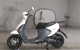 SUZUKI LETS4 CA46A