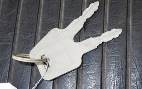 KAWASAKI ELIMINATOR 250 SE EL250A