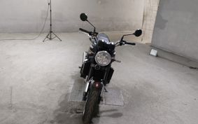 KAWASAKI Z900RS 2025 ZR900K