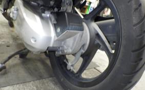 HONDA ｸﾘｯｸ125I