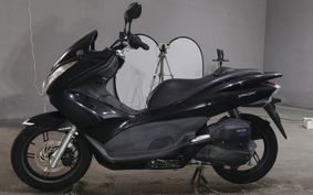 HONDA PCX125 JF28