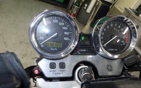 YAMAHA XJR1300 1998 RP01J