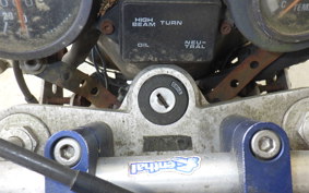 SUZUKI RGV250 Gamma VJ21A