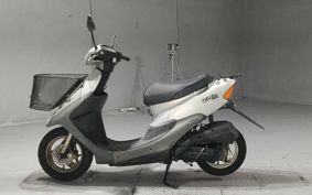 HONDA DIO AF35