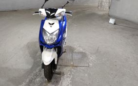 YAMAHA CYGNUS125XSR SEA5J