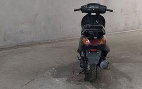 HONDA SPACY 100 JF13