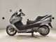 Фото Suzuki SKYWAVE 250 Gen.3 с японского аукциона