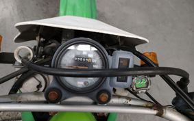 KAWASAKI KLX250 LX250E