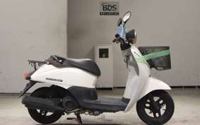 HONDA TODAY 2 AF67