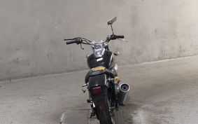 HONDA MAGNA 50 AC13