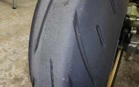 HONDA CBR1000RR GEN 3 SPECIAL SC77