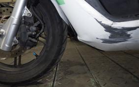 HONDA PCX 150 KF12
