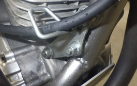 KAWASAKI KLX230 LX230A