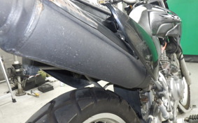 HONDA XR230 2015 MD36