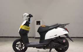 SUZUKI ﾚｯﾂ CA4AA