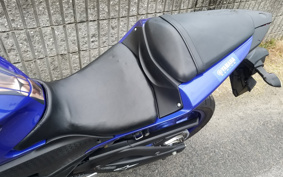 YAMAHA YZF-R25 RG43J