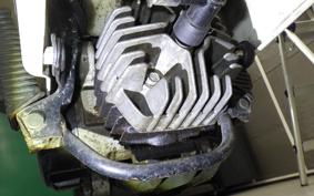 HONDA MOTOCOMPO AB12