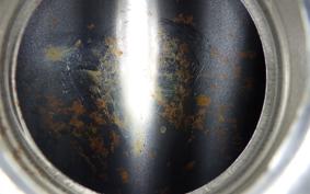 HONDA CB400 N 2021 CB400N