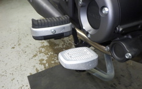 HONDA C125 SUPER CUB JA58