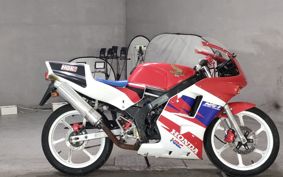 HONDA NS-1 AC12