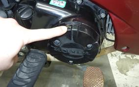 HONDA WAVE 125 I