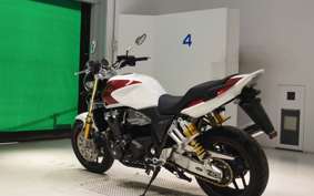 HONDA CB1300SF SUPER FOUR SP 2018 SC54
