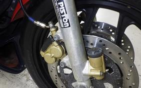 SUZUKI GSX-R750 1986 GR71G