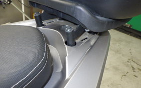 HONDA PCX 125 2020 JF56