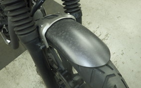 HONDA GB350S 2022 NC59