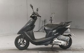 HONDA DIO AF68