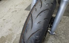 KAWASAKI KS-2 2007 MX080A