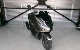 HONDA PCX 125 JK05
