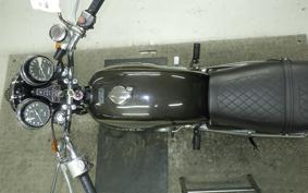 HONDA CB500 T 1977 CB500T