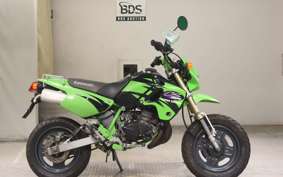 KAWASAKI KSR-2 2019 MX080B