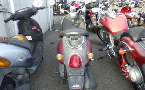 YAMAHA VINO 50 SA37J