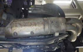 HONDA 400X 2020 NC56