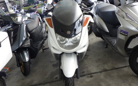 YAMAHA MAJESTY 250 C SG03J